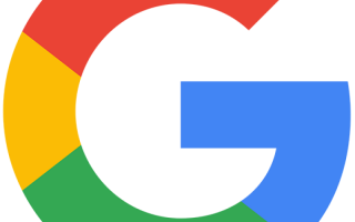 Google Bilgi Ekranı Oluşturma