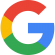 Google Bilgi Ekranı Oluşturma