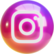 Instagram İşletme ve Fenomen Paketleri