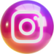 Instagram İşletme ve Fenomen Paketleri