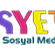 Yapay Zekadan Instagram Reels Tüyoları