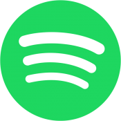 Spotify Takipçi Paketleri