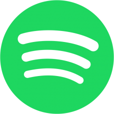 Spotify Takipçi [ 1000 Adet ] ⚡️⭐