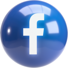 Facebook Video İzlenme [ 5000 Adet ] ⚡️⭐