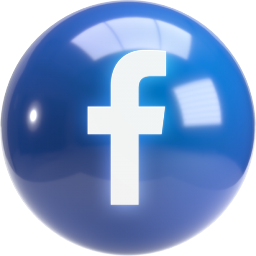 Facebook Video İzlenme [ 500 Adet ] ⚡️⭐