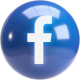 Facebook Video İzlenme Paketleri
