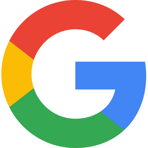 Google 5 Yıldızlı Harita Yorumu [5 Adet] ⚡️⭐