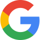 Google Servisleri