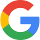 Google Search Console Kurulumu