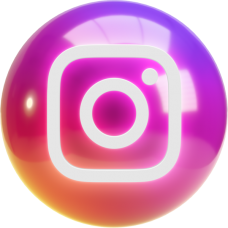 İnstagram Video İzlenme [ 10000 İzlenme ] ⭐
