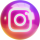 İnstagram Keşfet Paketleri