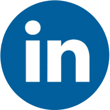 Linkedin Beğeni [ 10 Adet ] ⚡️⭐