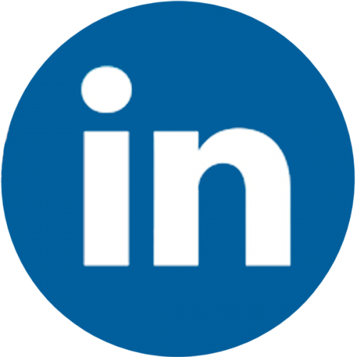 Linkedin Sayfa+Profil Takipçi [ 5000 Adet ] ⚡️⭐
