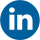 Linkedin Şirket + Profil Takipçi Paketleri