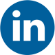 Linkedin Profil Takipçi Paketleri