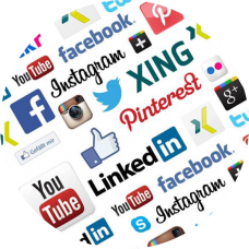 Sosyal Medya Özel Önemli Günler Tasarımı Özel Paket (26 Adet) ⚡️⭐