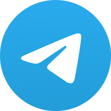 Telegram Kanal Üyesi [ 100 Adet ] ⚡️⭐