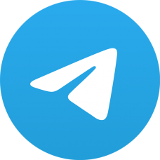 Telegram Kanal Üyesi [ 500 Adet ] ⚡️⭐