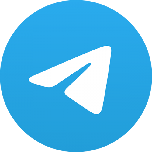 Telegram Kanal Üyesi [ 1000 Adet ] ⚡️⭐