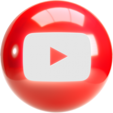 YouTube Video İzlenme [ 10000 Adet ] ⚡️⭐