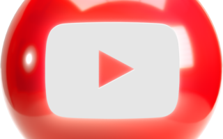 Youtube Short Nedir?