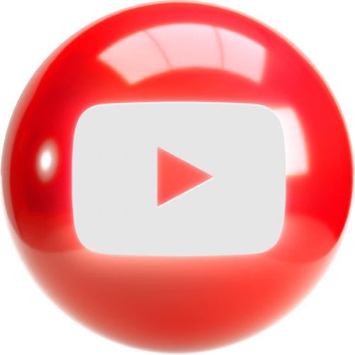 YouTube Garantili Abone [ 2500 Adet ] ⚡️⭐