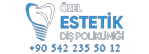 Estetik Diş Polikliniği