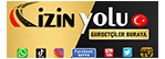 İzin Yolu