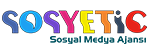 Sosyetic.com