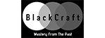 BlackCraft Oltutaşı Tespih