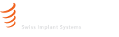 SGS DENTAL İMPLANT