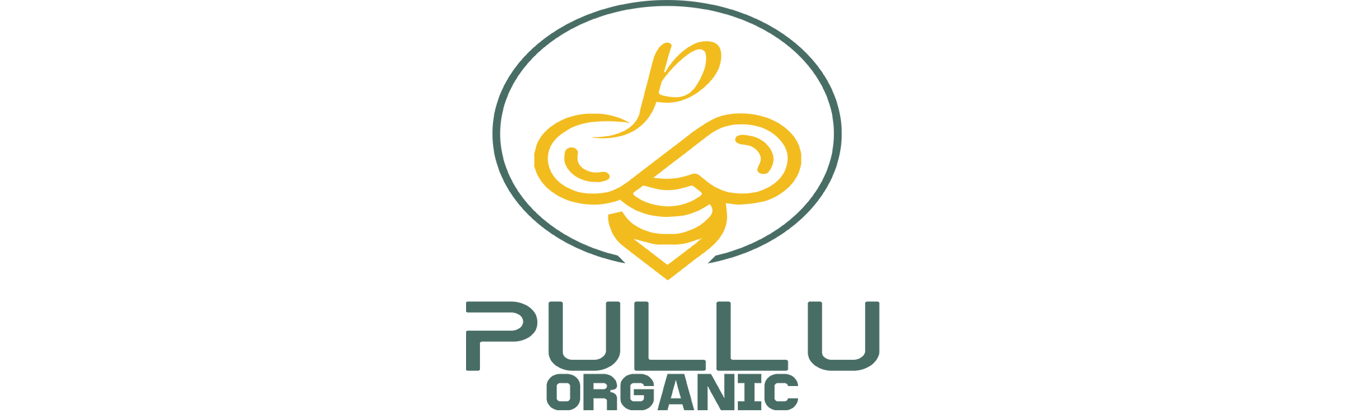 Pullu Organic