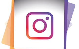 Instagram ve En İyi 10 Sosyal için 100'ün üzerinde anahtar kelime örneği 2