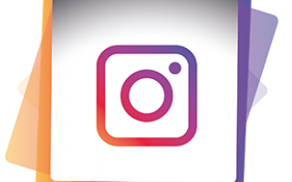 InstaShop Özelliği İle Instagram’daki Takipçilerinize Satış Yapabilirsiniz